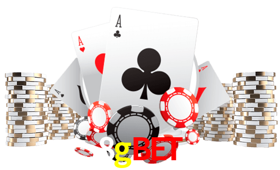 Jogue jogos de pôquer em 8gbet