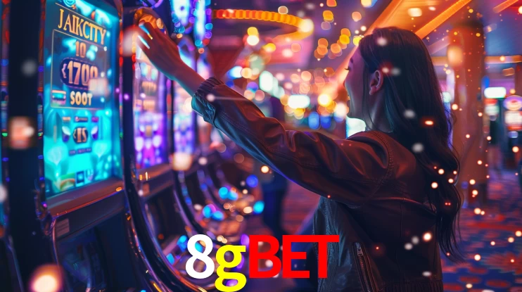 8gbet: Seu Cassino Premiado com Pagamentos Rápidos