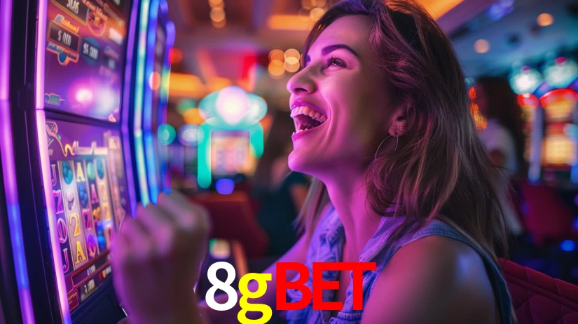 8gbet - Cassino oficial do Brasil - 8gbet.com