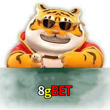 Plataforma 8gbet