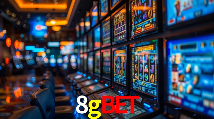 A Revolução dos Aplicativos de Jogos no 330bet