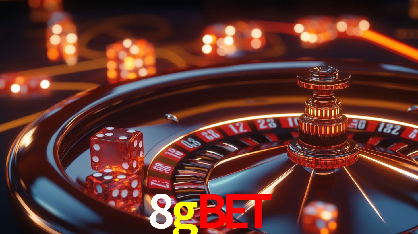 8gbet login