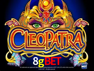 Apostas Esportivas na 8gbet: Um Guia Completo