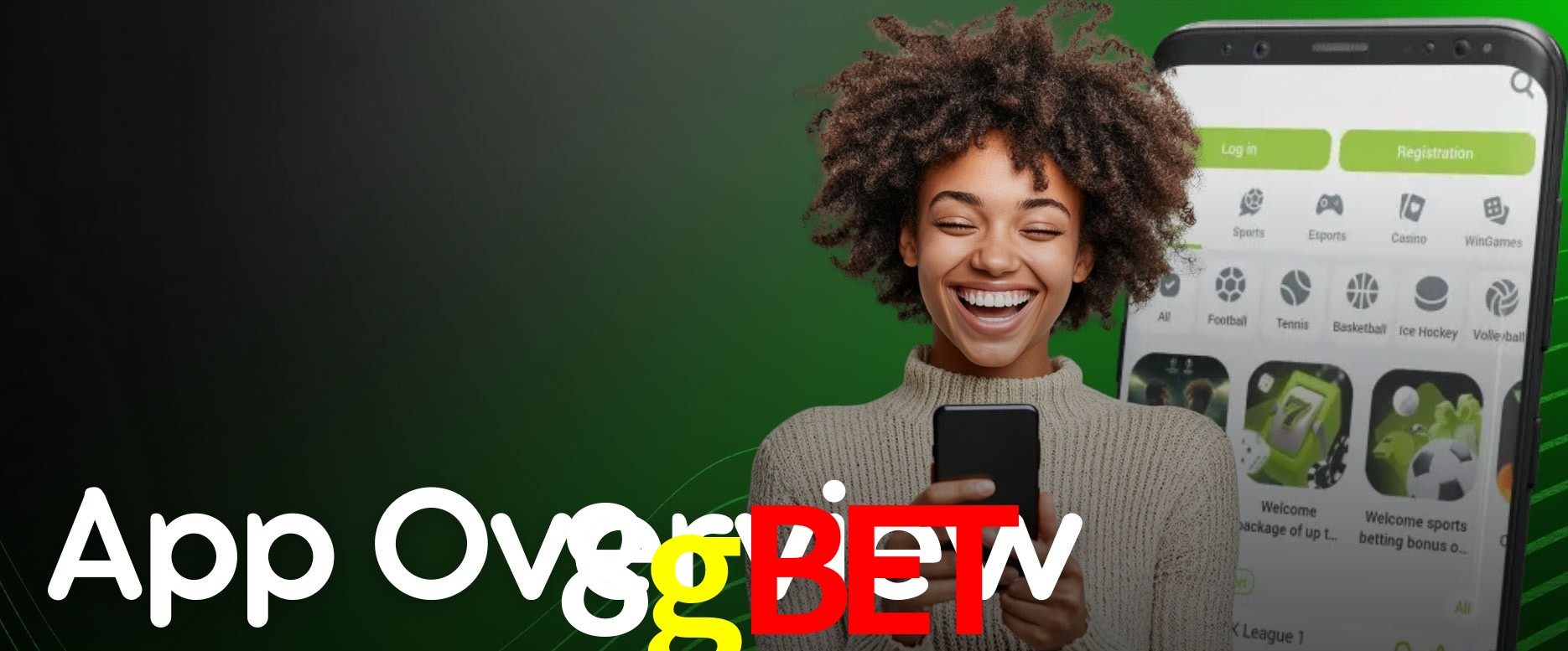 Descubra a Magia dos Jogos de Arcade no 8gbet