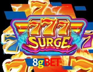A Revolução dos Aplicativos de Jogos no 8gbet