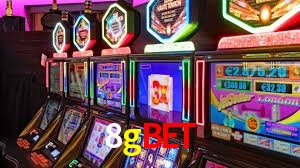 Apostas de Basquete 8gbet