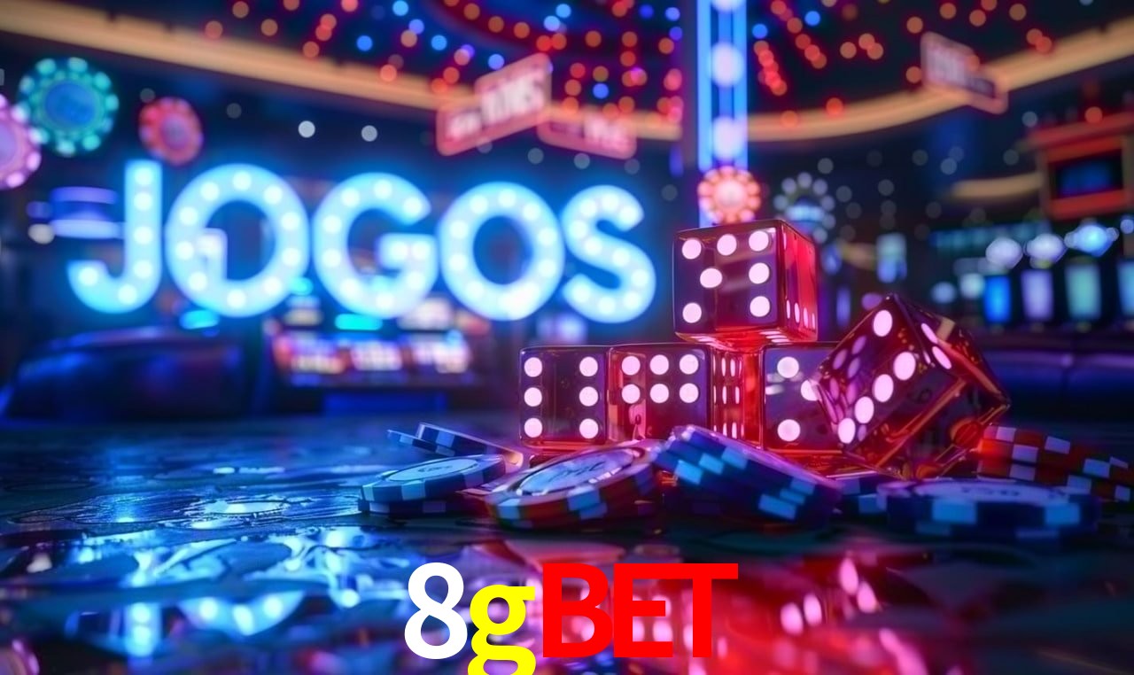 Estatísticas Esportivas 8gbet