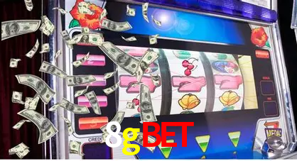 Explorando a Categoria de Eventos em Apostas na 8gbet
