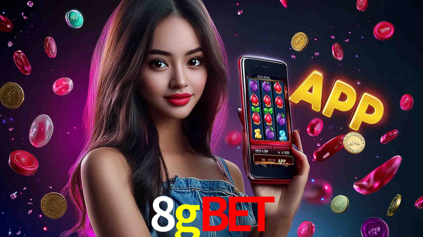 Estratégias Crash Games 8gbet