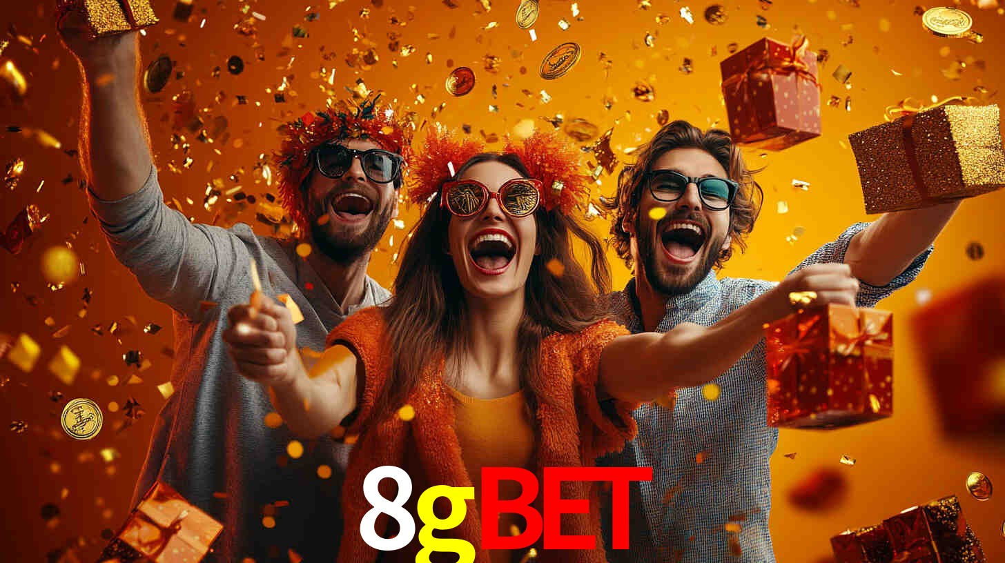 8gbet login