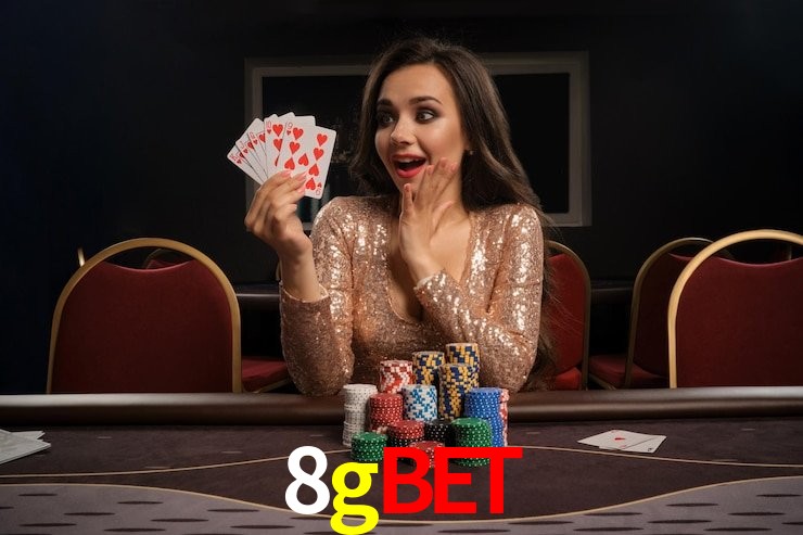 Estratégias Crash Games 8gbet