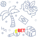 A Experiência Imersiva dos Cassinos Ao Vivo no 8gbet