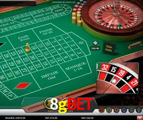 Descubra o Mundo do Cassino Online com 8gbet