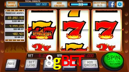 Descubra a Magia dos Jogos de Arcade no 8gbet