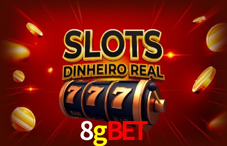 Benefícios da Conta 8gbet