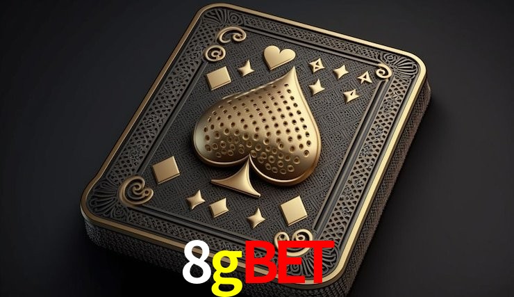 Tecnologia da Plataforma 8gbet