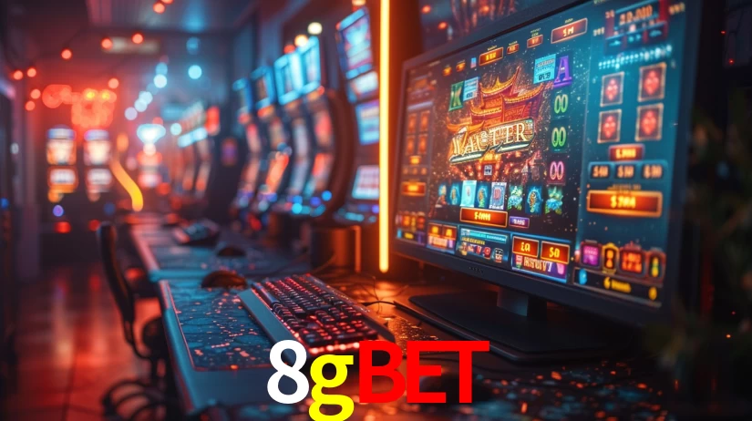 8gbet,8gbet.com