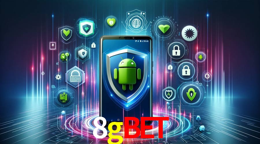Casino Ao Vivo 8gbet