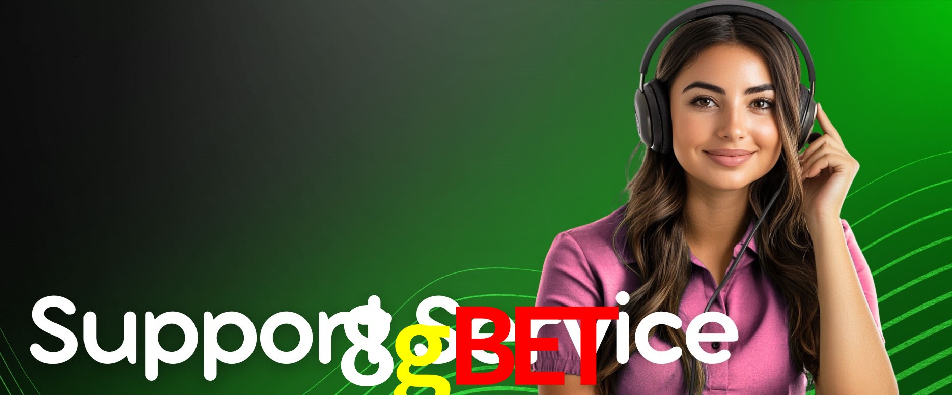 Desvendando o Mundo dos Jogos Virtuais na 8gbet