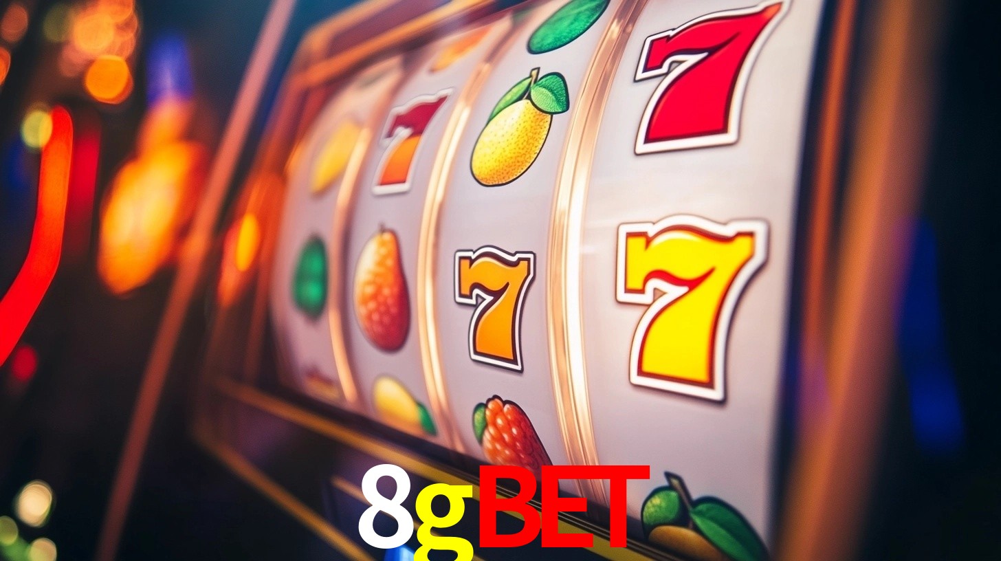 Experimente o Login Seguro Premium no 8gbet