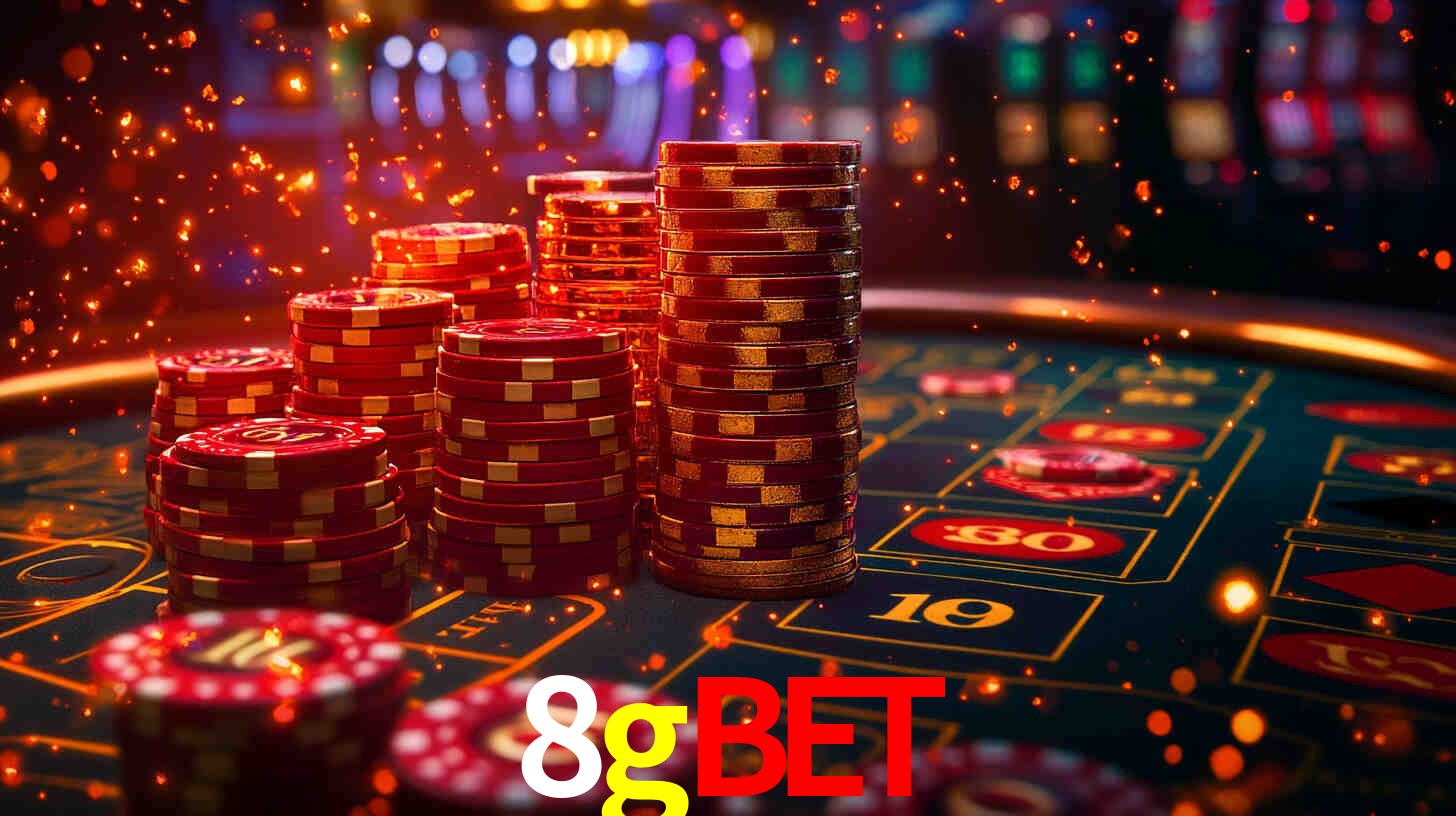 8gbet