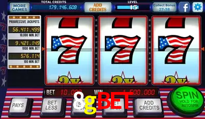 Desvendando o Mundo dos Jogos Virtuais na 8gbet
