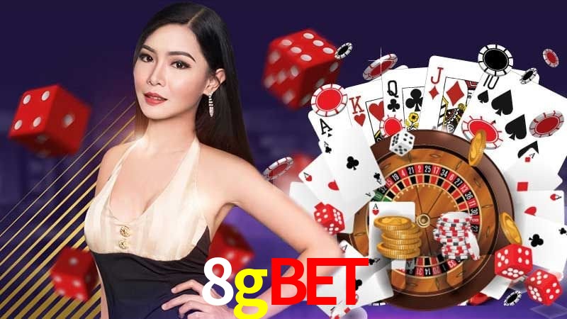 Apostas de Tênis 8gbet