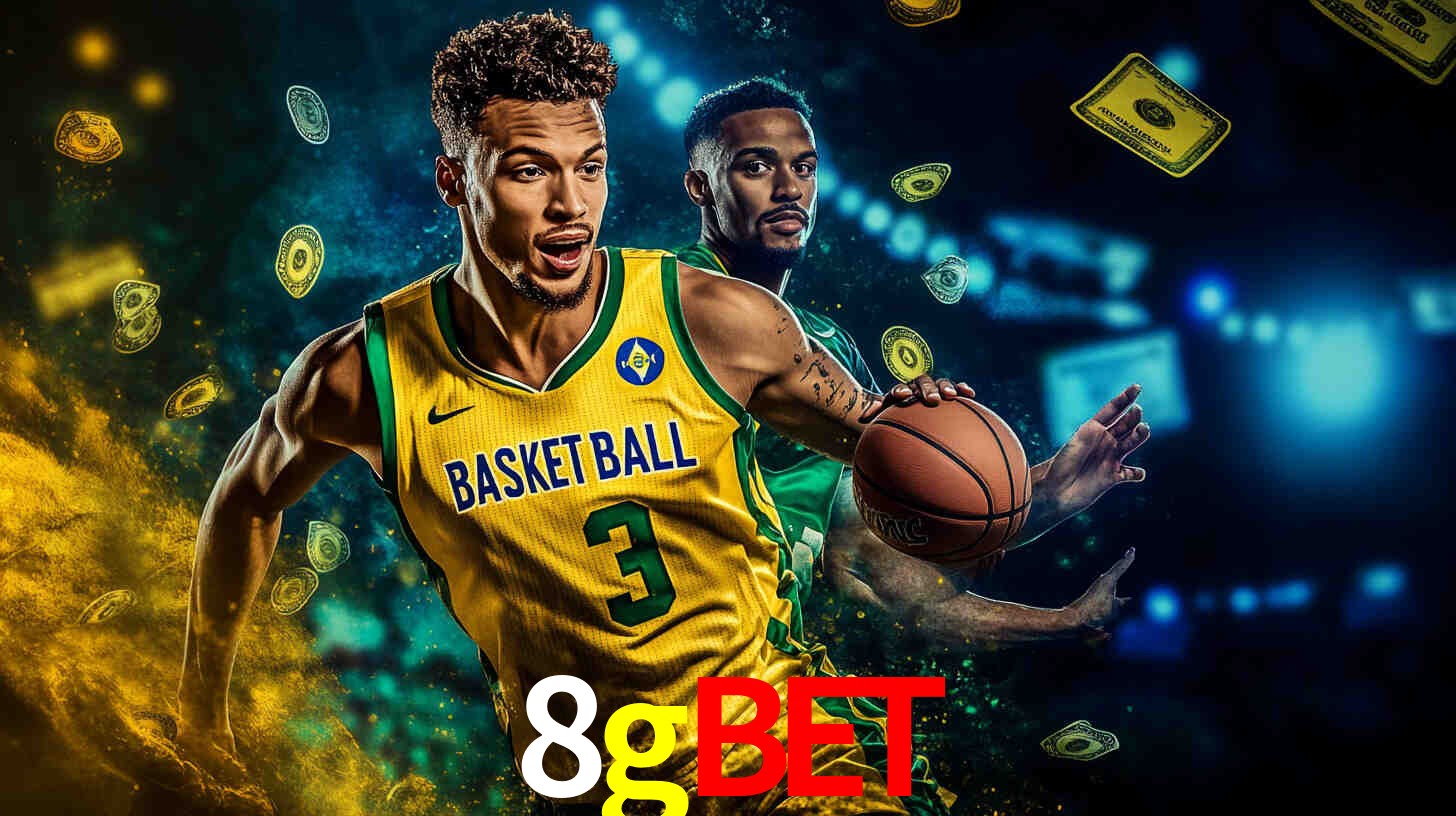 Jogo Spaceman 8gbet