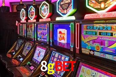 Apostas Esportivas na 8gbet: Um Guia Completo