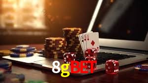 Jogo Spaceman 8gbet
