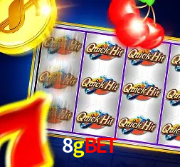 Descubra o Programa VIP da 8gbet: Vantagens Exclusivas para Jogadores