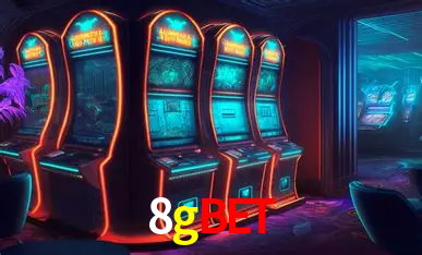 A Popularidade dos Caça-Níqueis no 8gbet