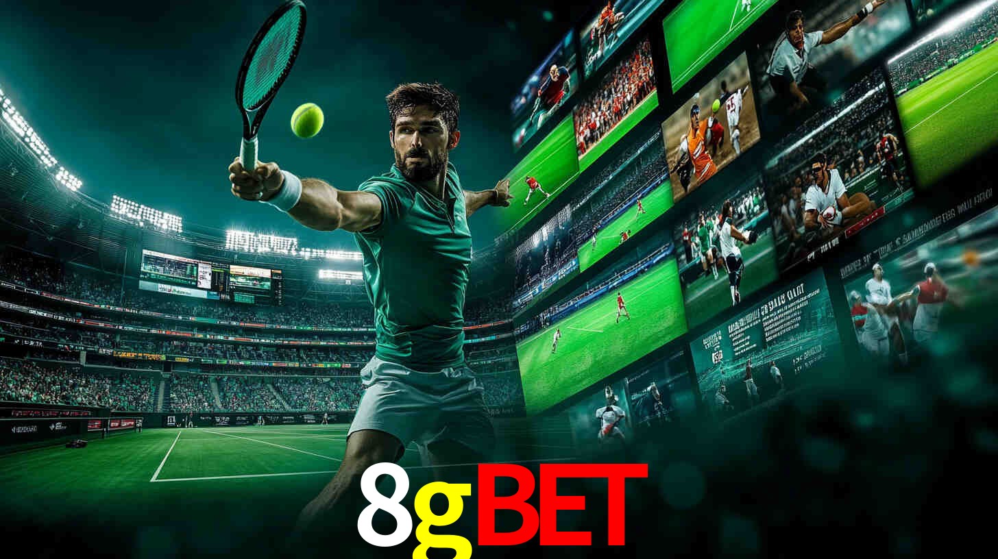 Jogo Aviator 8gbet
