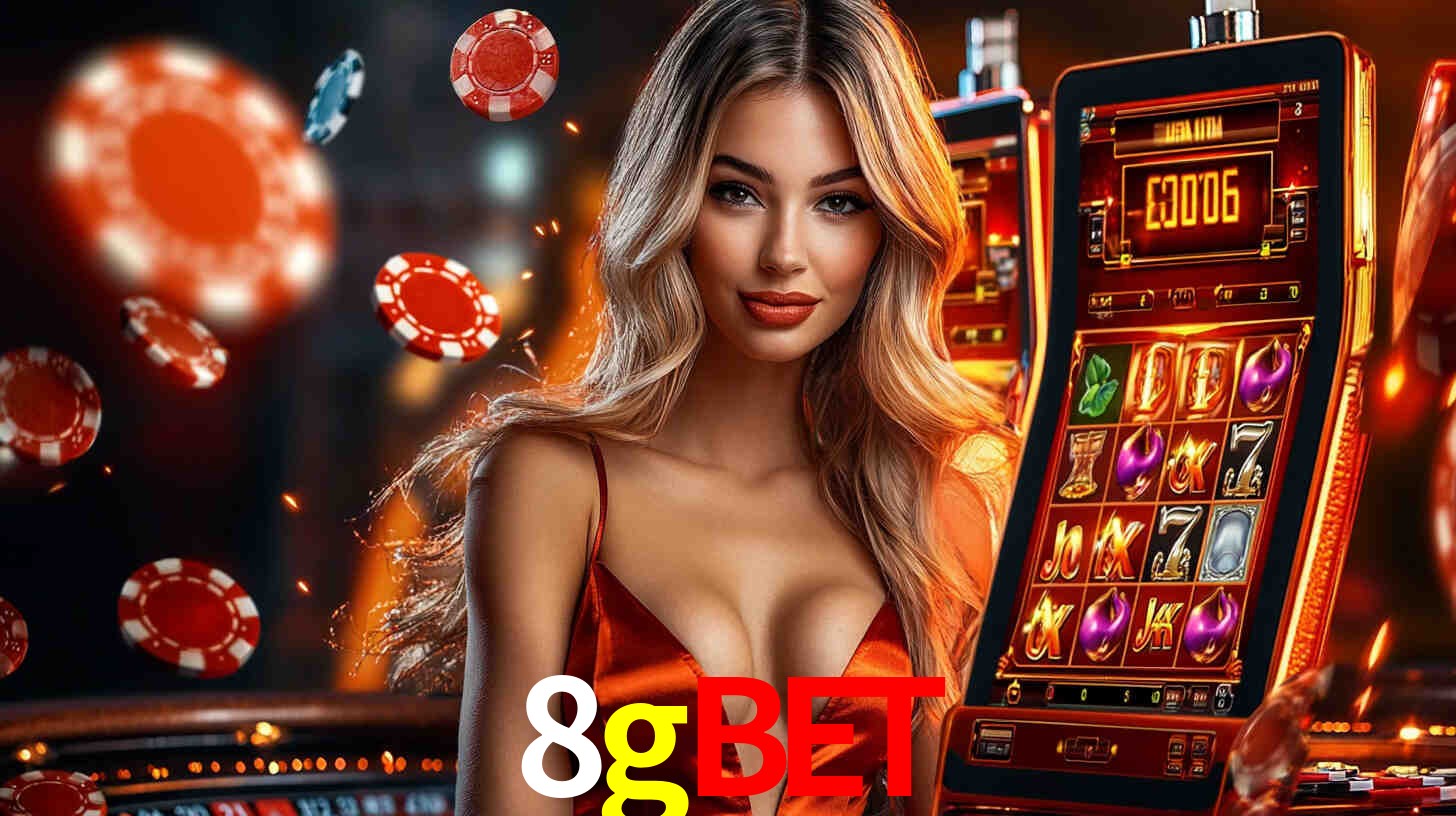 8gbet