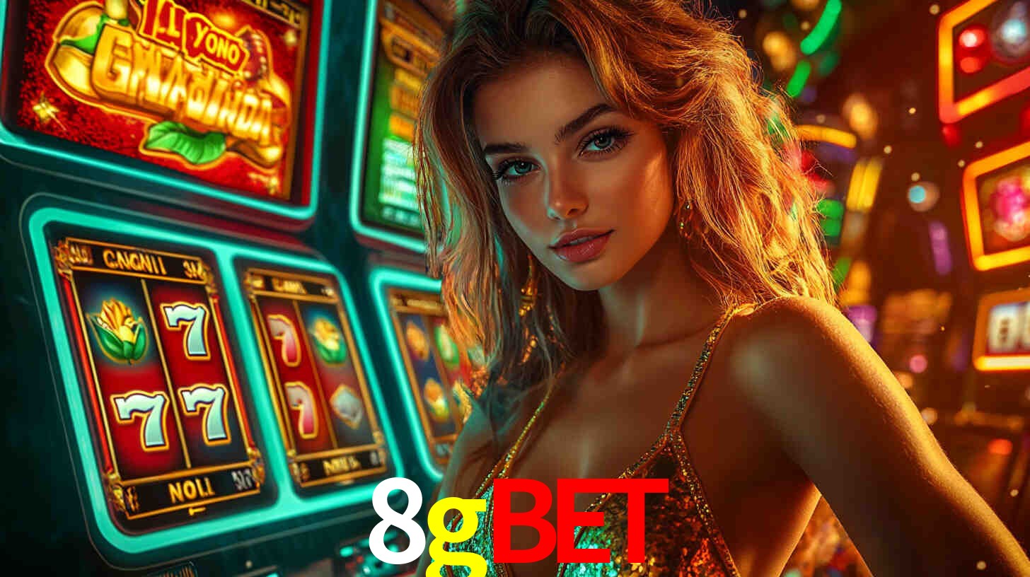 Ofertas Imperdíveis na 8gbet: Promoções e Bônus Que Valem a Pena