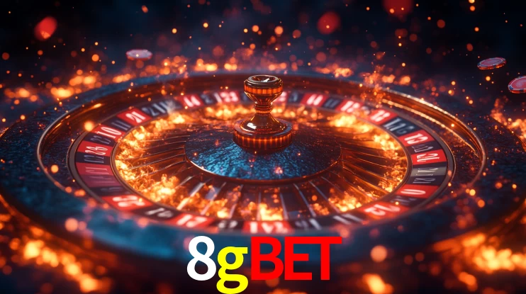 8gbet: Jogos de Caça-Níqueis-Altas Recompensas, Roleta-Velocidade, Blackjack-Desafios Máximos