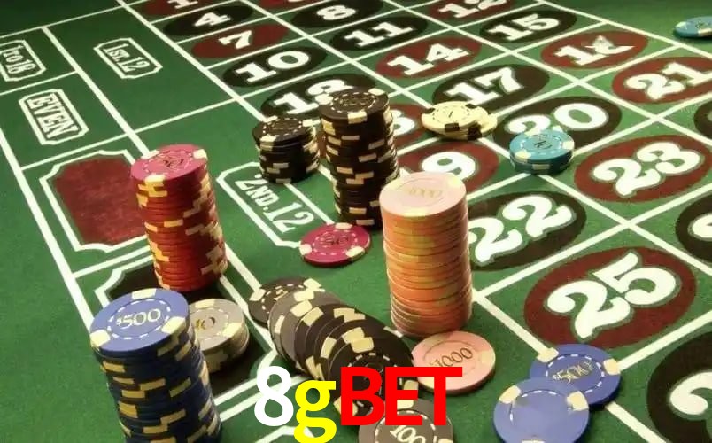 Promoção Relâmpago 8gbet