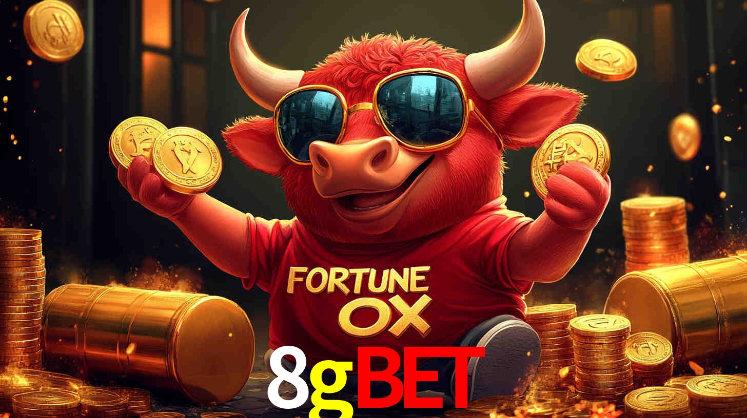 A Emoção da Loteria na 8gbet: Uma Chance de Mudança de Vida