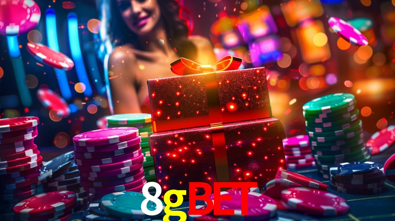Mesa de Blackjack 8gbet