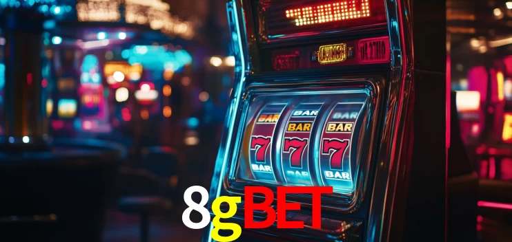 Torneios 8gbet