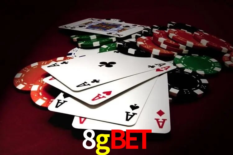 Avaliações dos Jogadores 8gbet