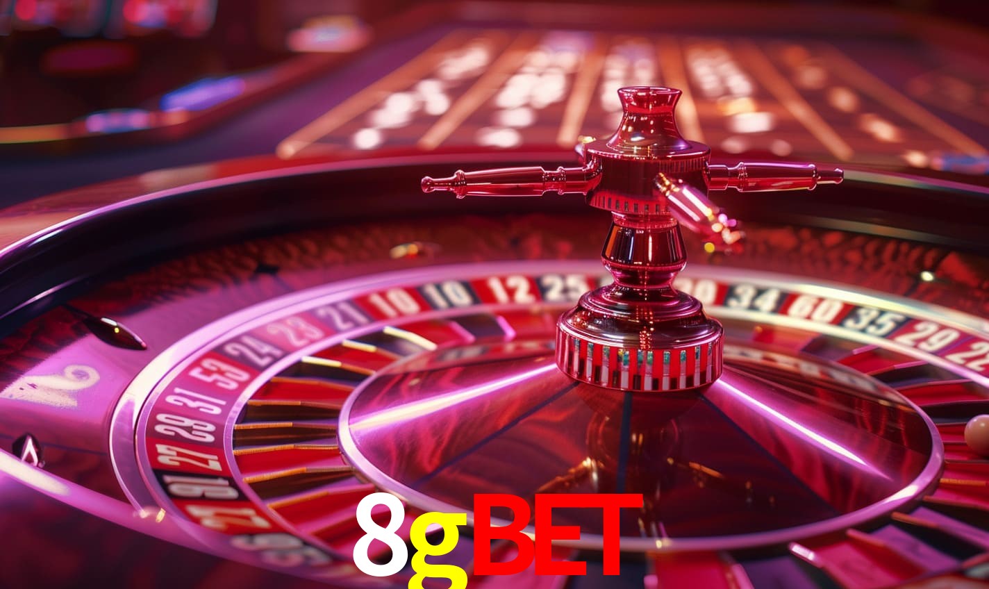 Interface Premium 8gbet