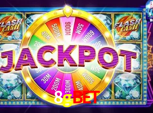 Explorando a Categoria de Eventos em Apostas na 8gbet