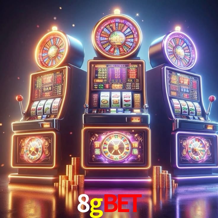 8gbet.com