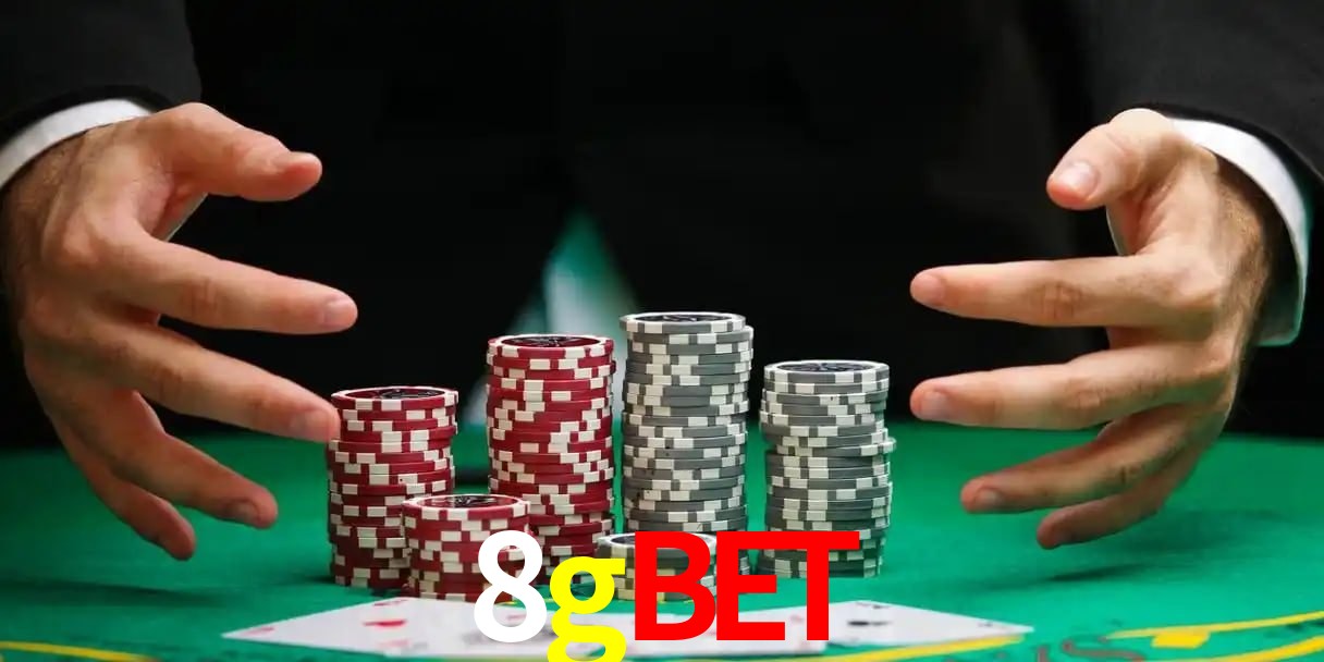 Promoções Sazonais 8gbet