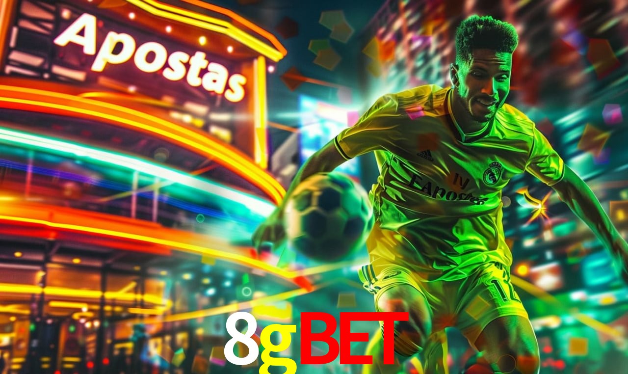 Especiais de Fim de Semana 8gbet
