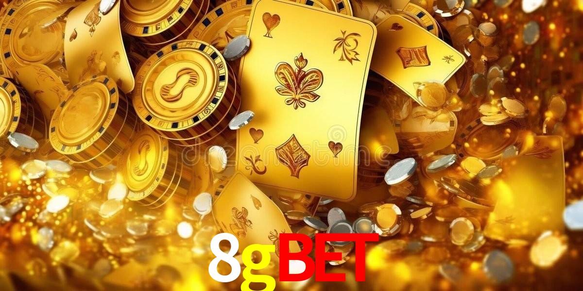 Jogos Exclusivos 8gbet