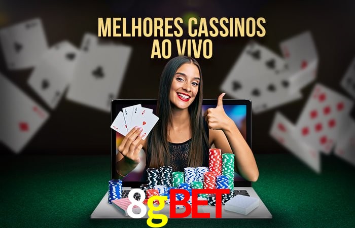 A Ascensão dos Esportes Eletrônicos: Um Novo Paradigma no Entretenimento