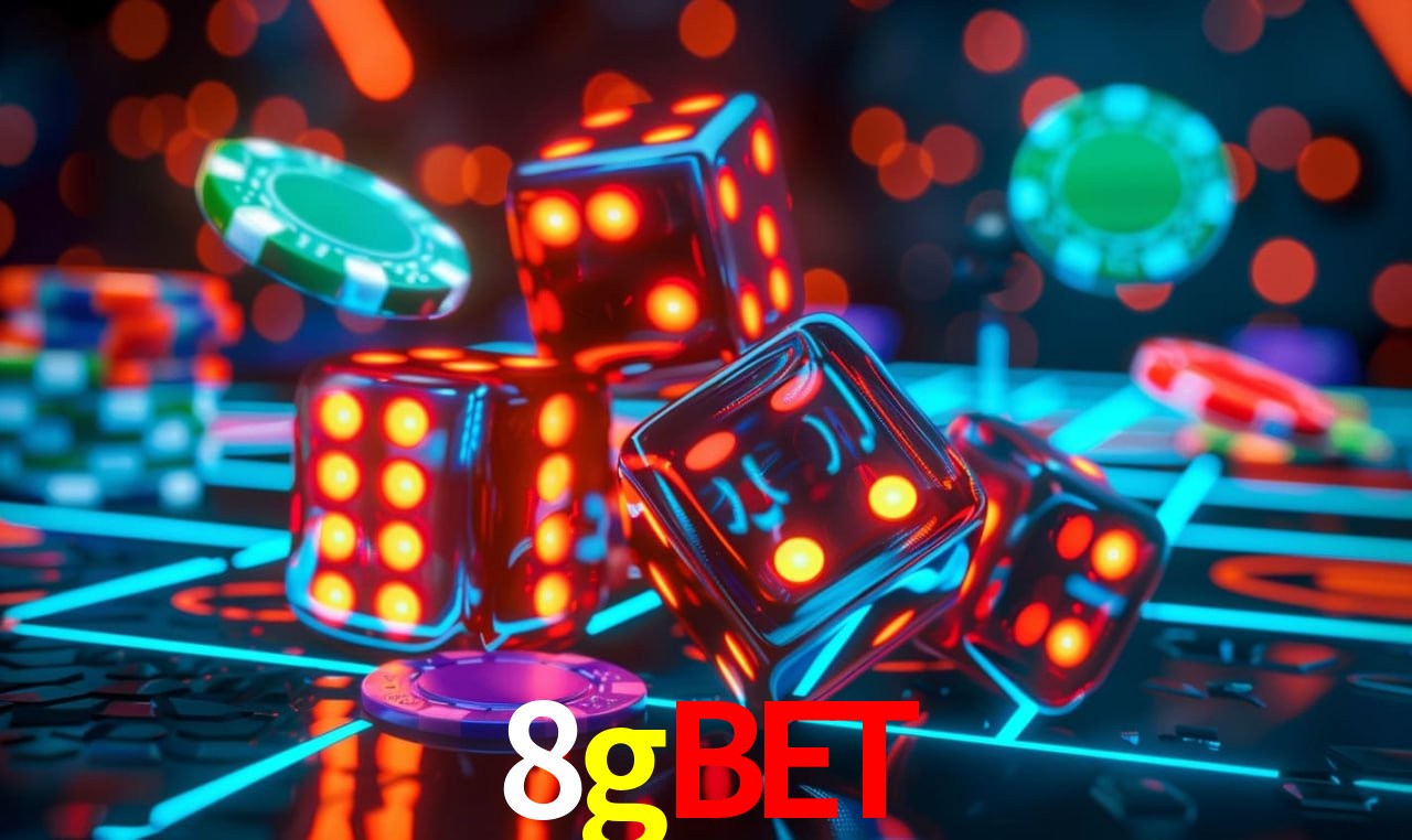 Jogo Aviator 8gbet