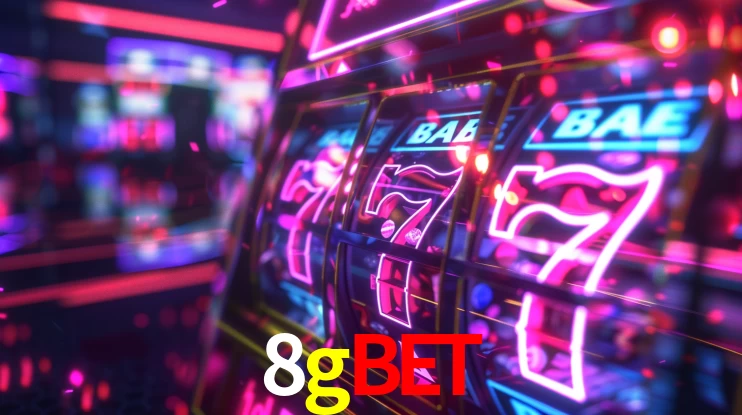 Mesa de Blackjack 8gbet